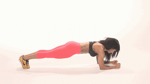 9d9a62f427b601e7-914ea0b84a2e69b627461144e0aa25e6.gif