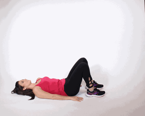 betteralternatea-0f04d5daf511eb0bfa769d74cf9dce1d.gif