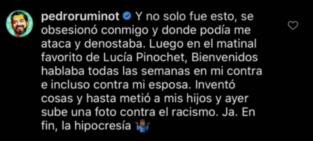 pedro