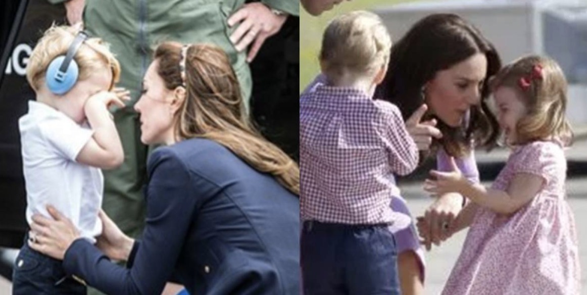 Kate Middleton Kate Middleton