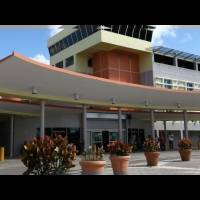 Pareja asesinada en San Juan eran enfermeros del Centro Médico