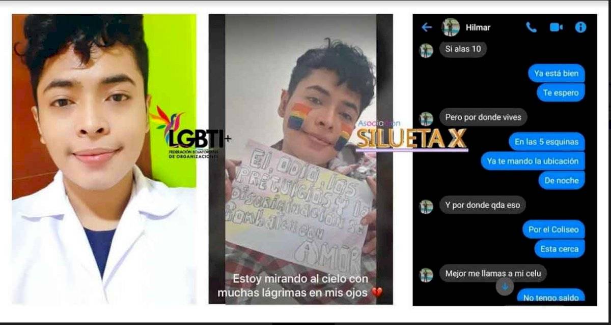 joven-gay-muere-89-puñaladas