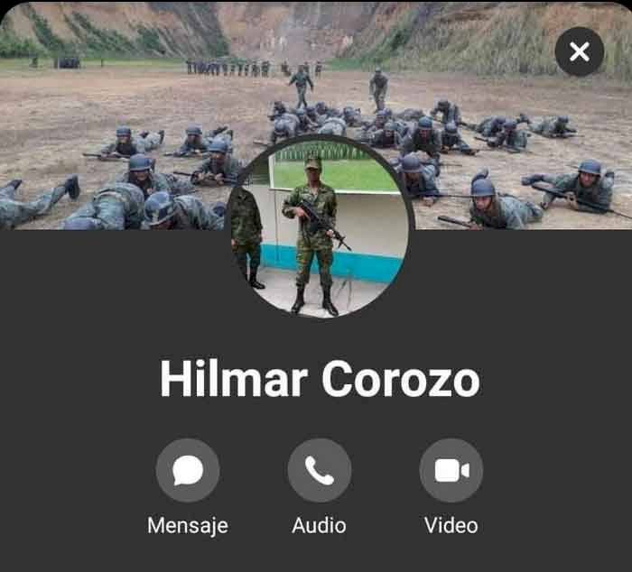militar-asesina-joven-gay-huaquillas