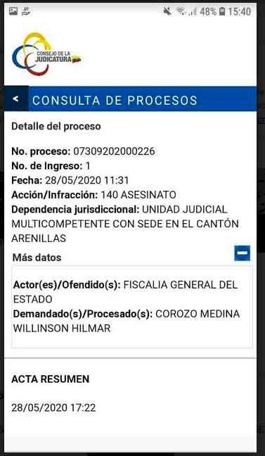 militar-asesina-joiven-gay-huaquillas-machala