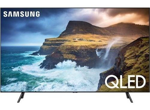 Samsung Q70 Samsung Q70