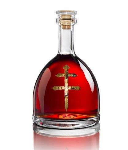 COGNAC2