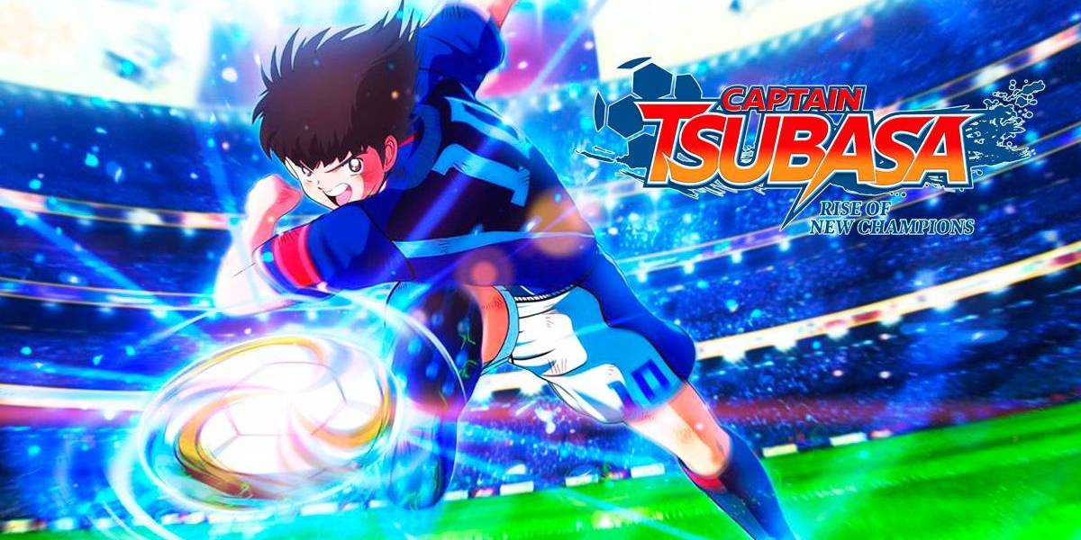 PS4: Edición especial de Súper campeones con futbolín personalizado… por 2.200 dólares