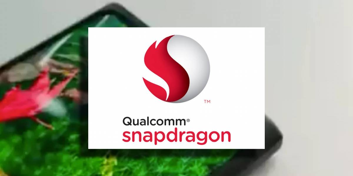 Filtraciones aseguran que la cámara dentro del display será una realidad con el Snapdragon 875