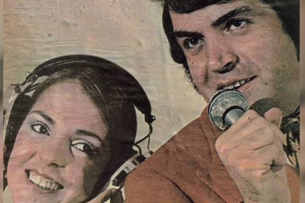 43+ Hijos De Ernesto D'alessio 2020 PNG