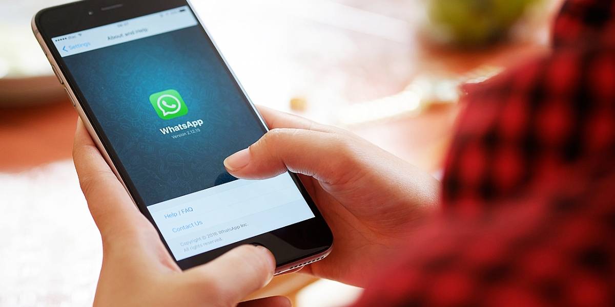 WhatsApp: ¿es posible crear un chat secreto dentro de la aplicación?