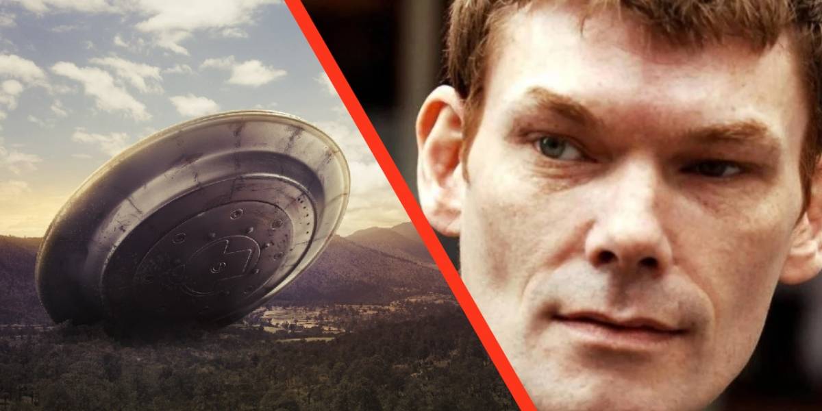 Hackers: se pudo haber encontrado evidencia de vida inteligente extraterrestre