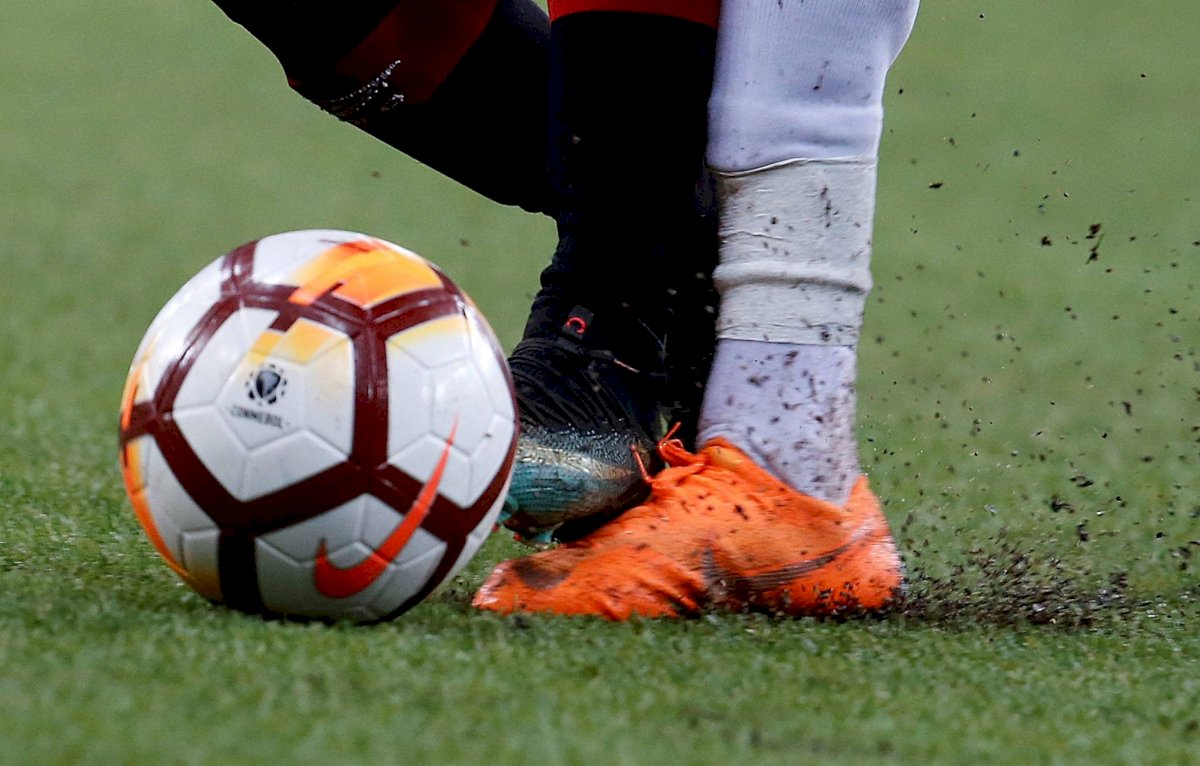 futbol