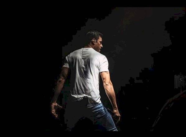 Carlos Rivera
