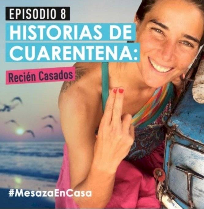 Juana Viale
