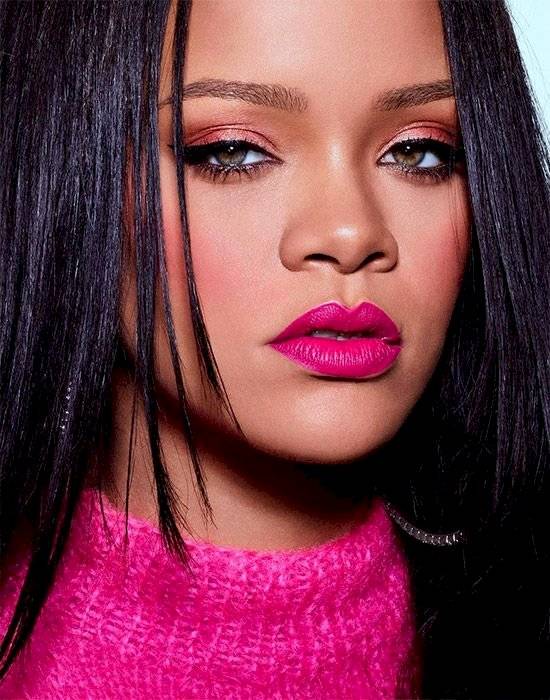 colores de labios para morenas verano