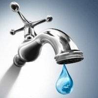 Sin agua sectores de Morovis por obstrucción en represa