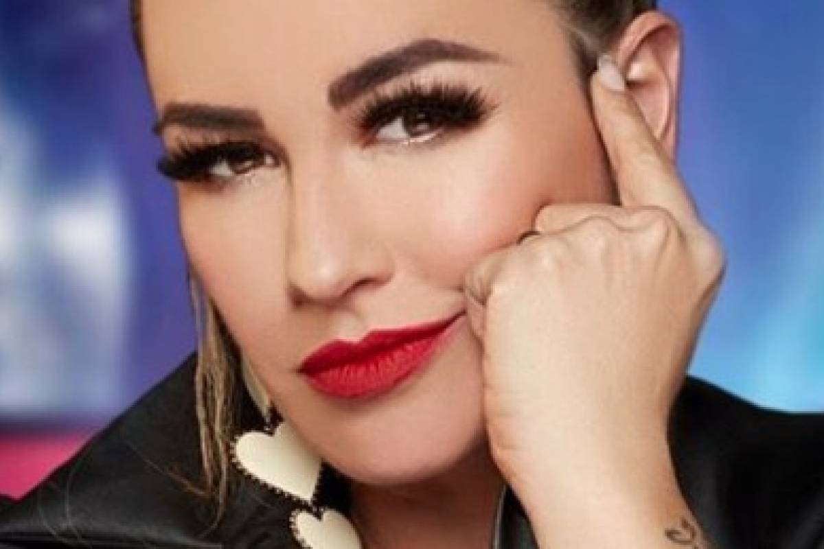 mar a jos demuestra que las chicas curvy son las m sexy mar a jos demuestra que las chicas curvy son las m sexy