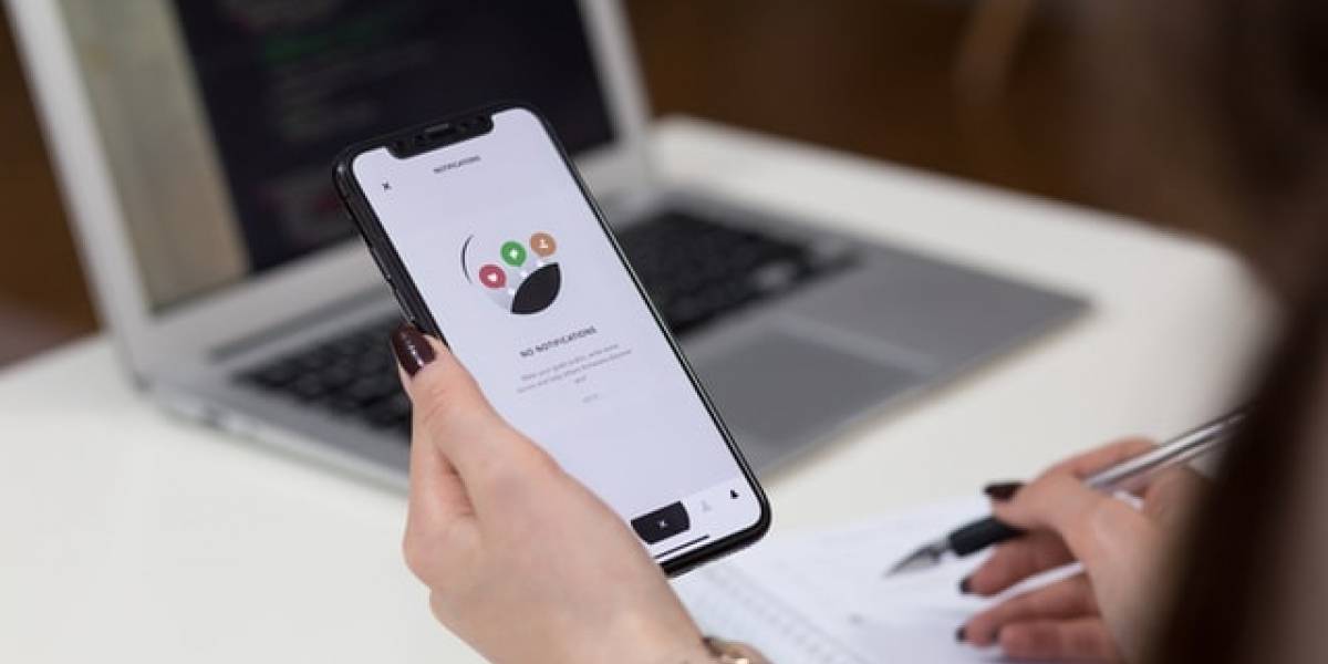Evernote: Así puedes aprovechar todas las ventajas que ofrece la aplicación