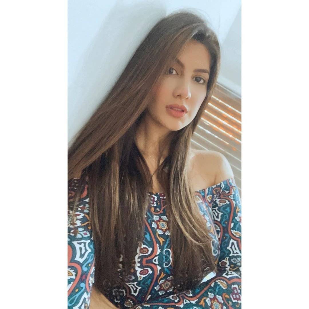 Jocelyn Melles