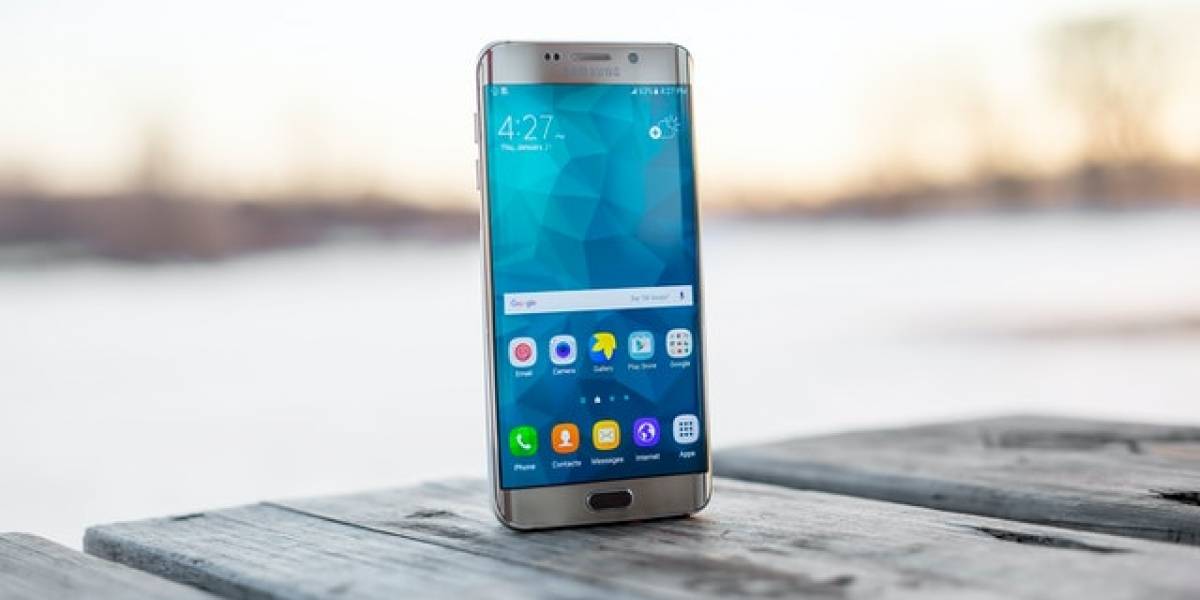 Estos son los celulares más vendidos en Amazon de esta semana