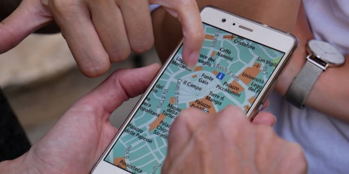 Huawei: EMUI 10.1 tendrá estas novedades en los celulares
