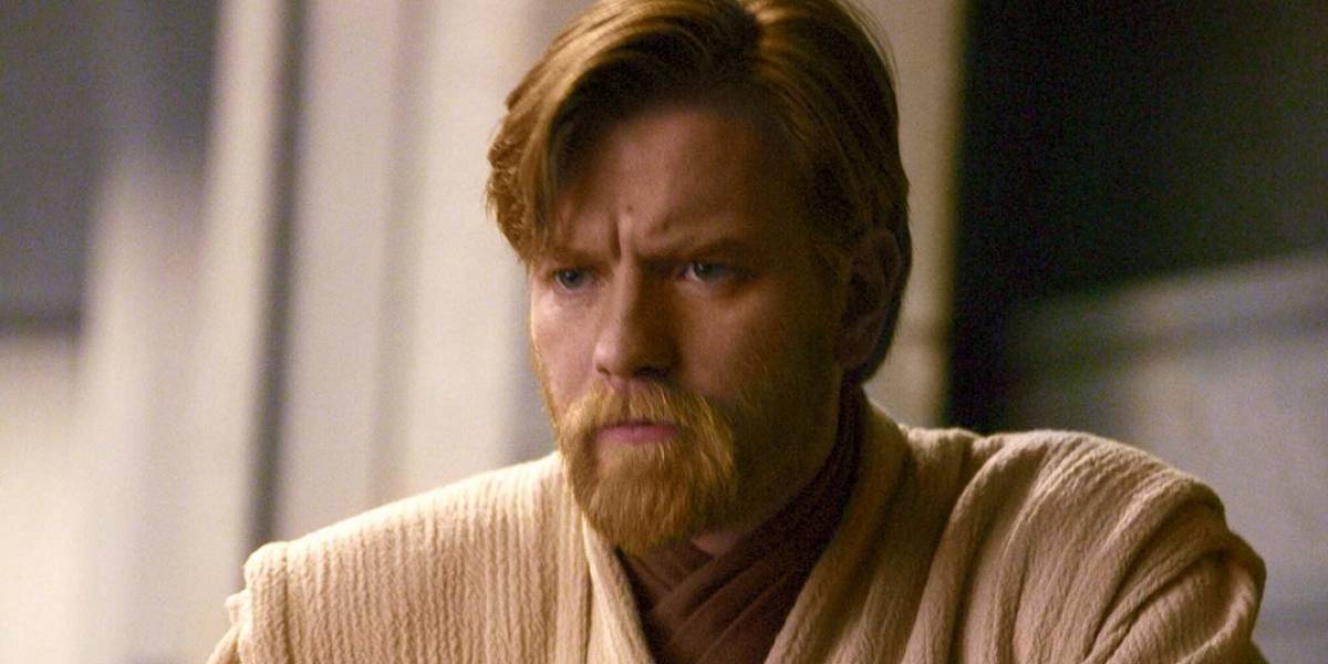 La serie sobre Obi-Wan continúa en desarrollo en Disney+, dice Deborah Chow