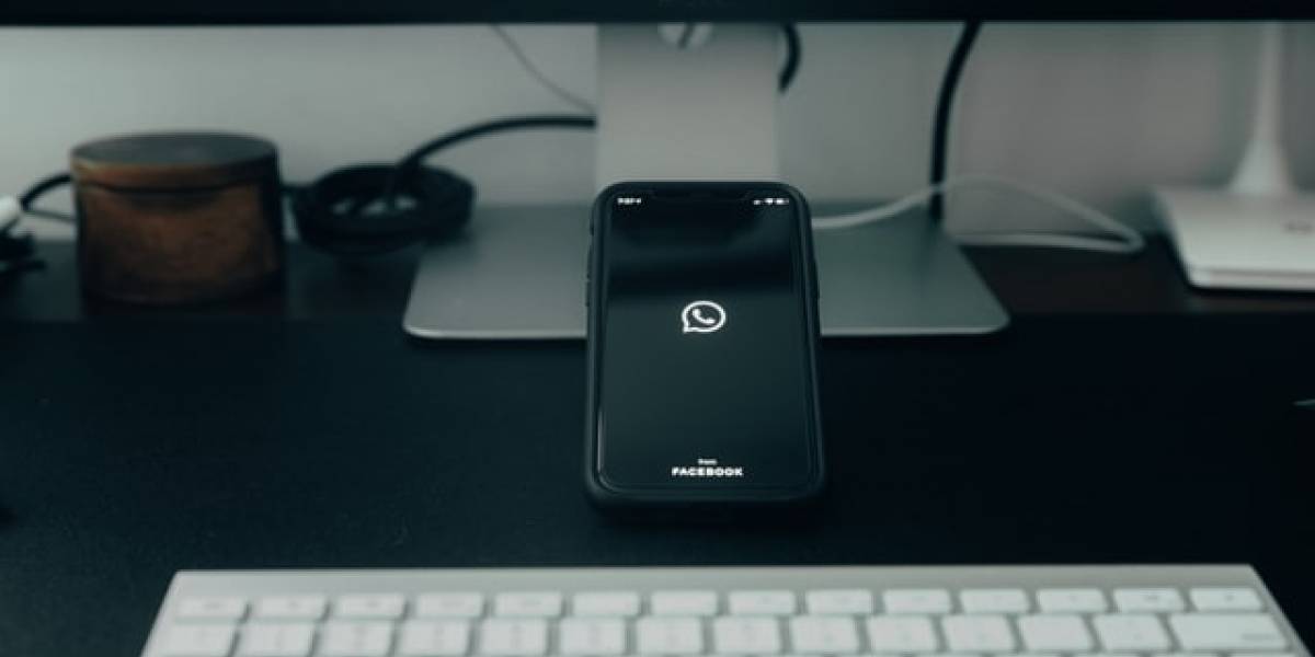 WhatsApp: personaliza aún más la app y hazla transparente, así es cómo puedes lograrlo