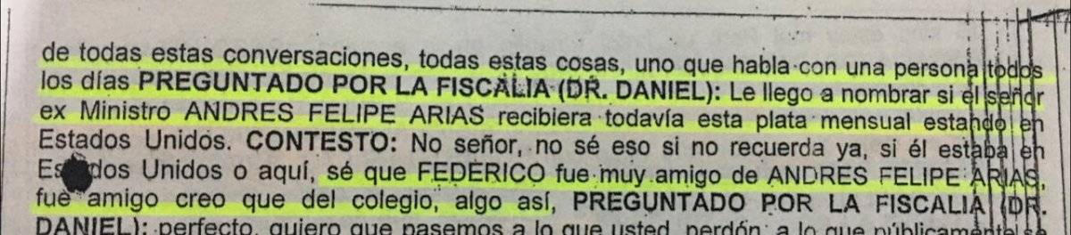 Odebrecht