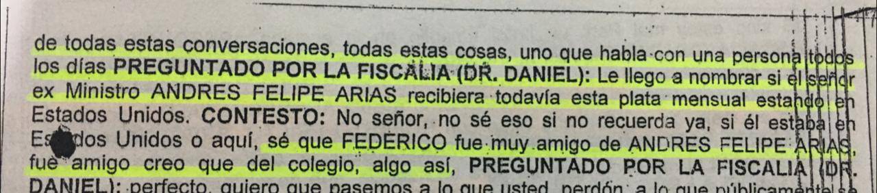 Odebrecht