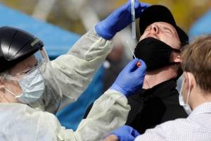 coronavirus