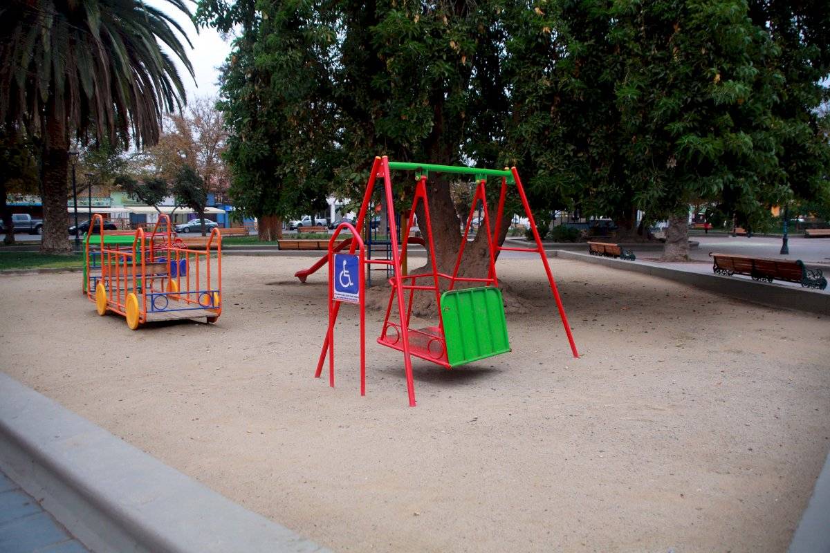 juegos