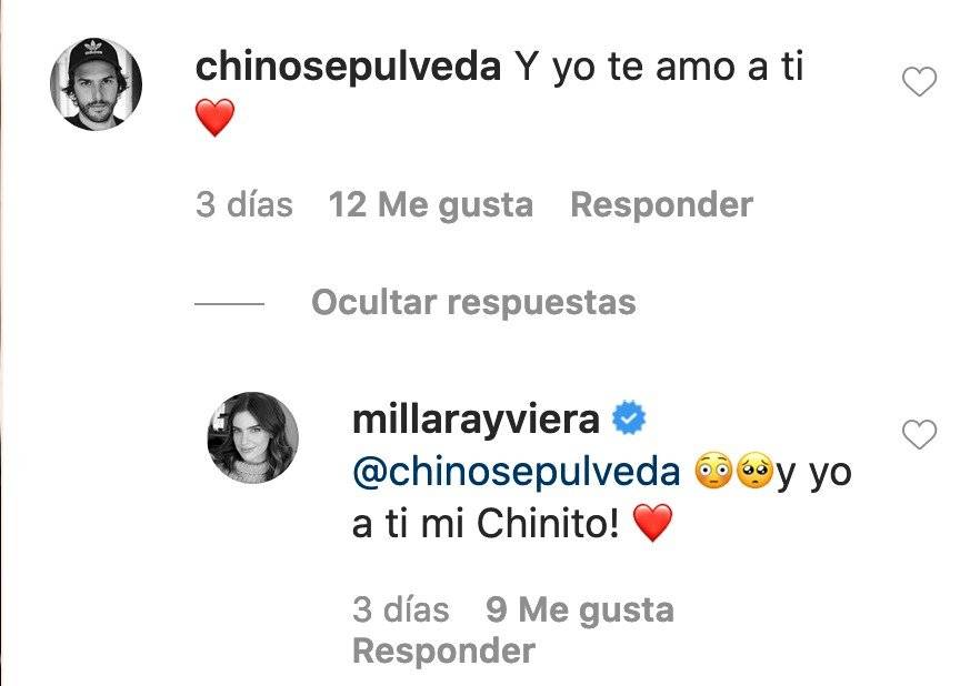 millaray