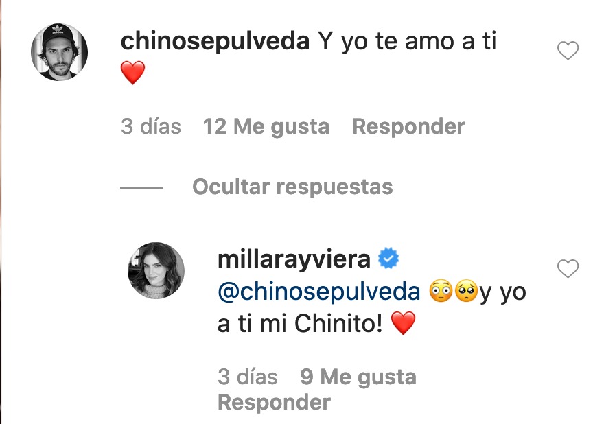 millaray