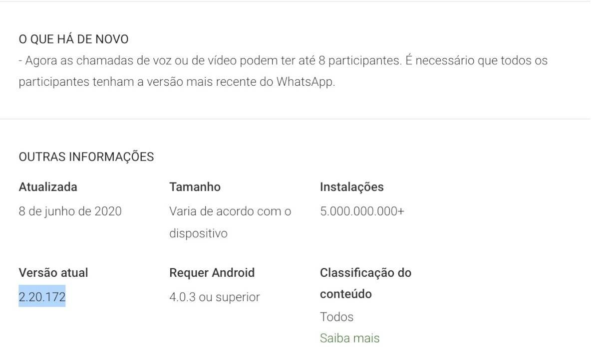 WhatsApp