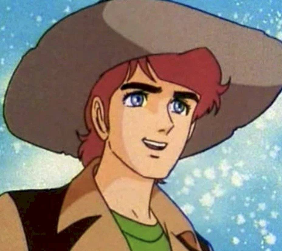 Marcos