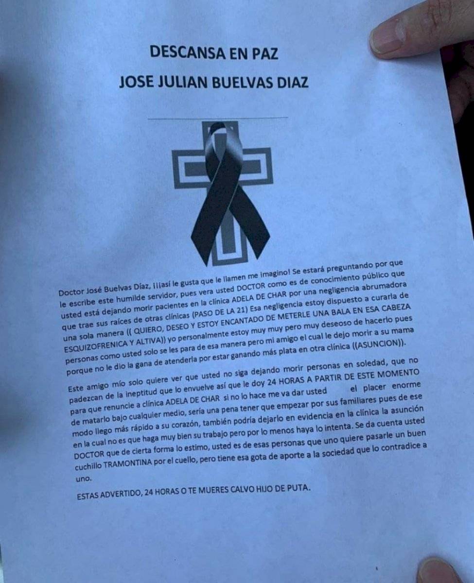 carta