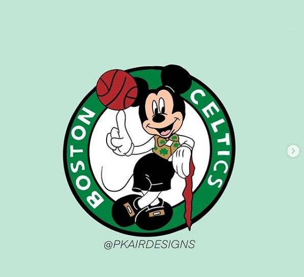 NBA