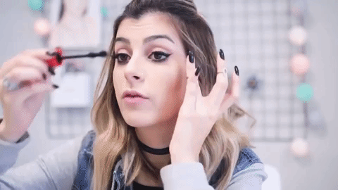 giphy-05f04f9c4c22bd9c4a3e5f6df2b47920.gif