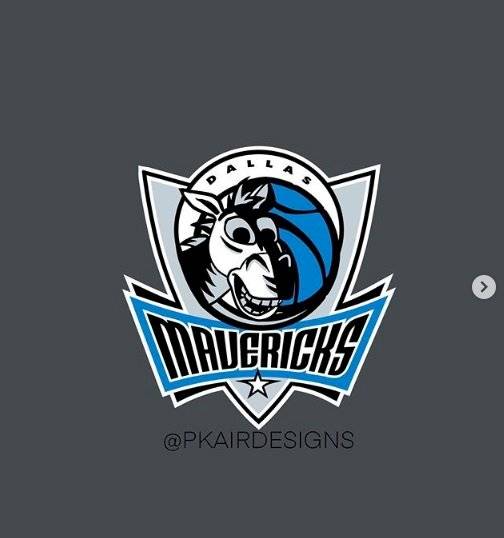 NBA