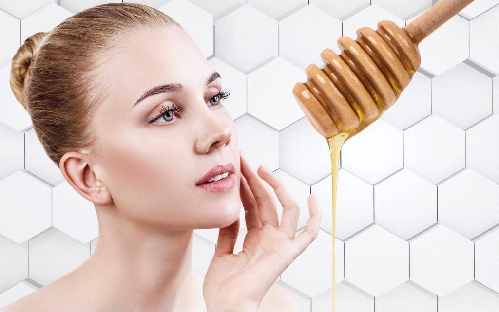 Una mascarilla con aspirina y miel resulta muy efectiva para tratar el acné Acné