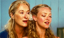 mamá
