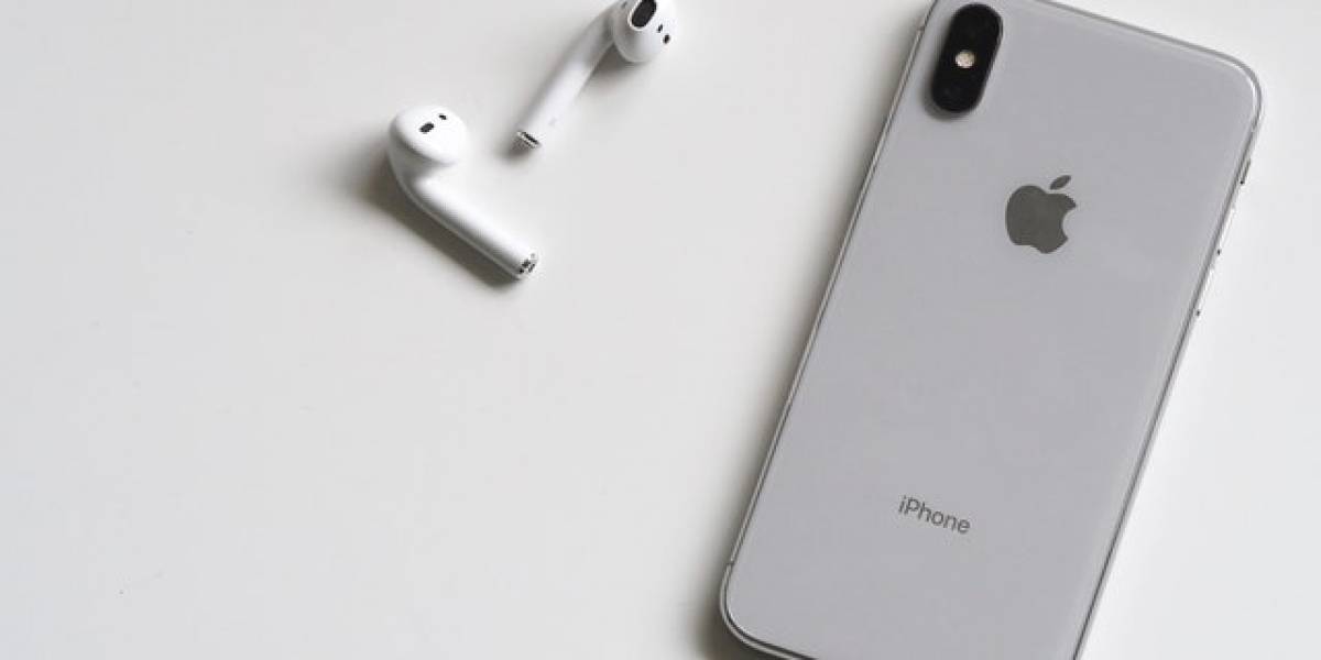 iPhone: De esta manera se pueden grabar llamadas telefónicas