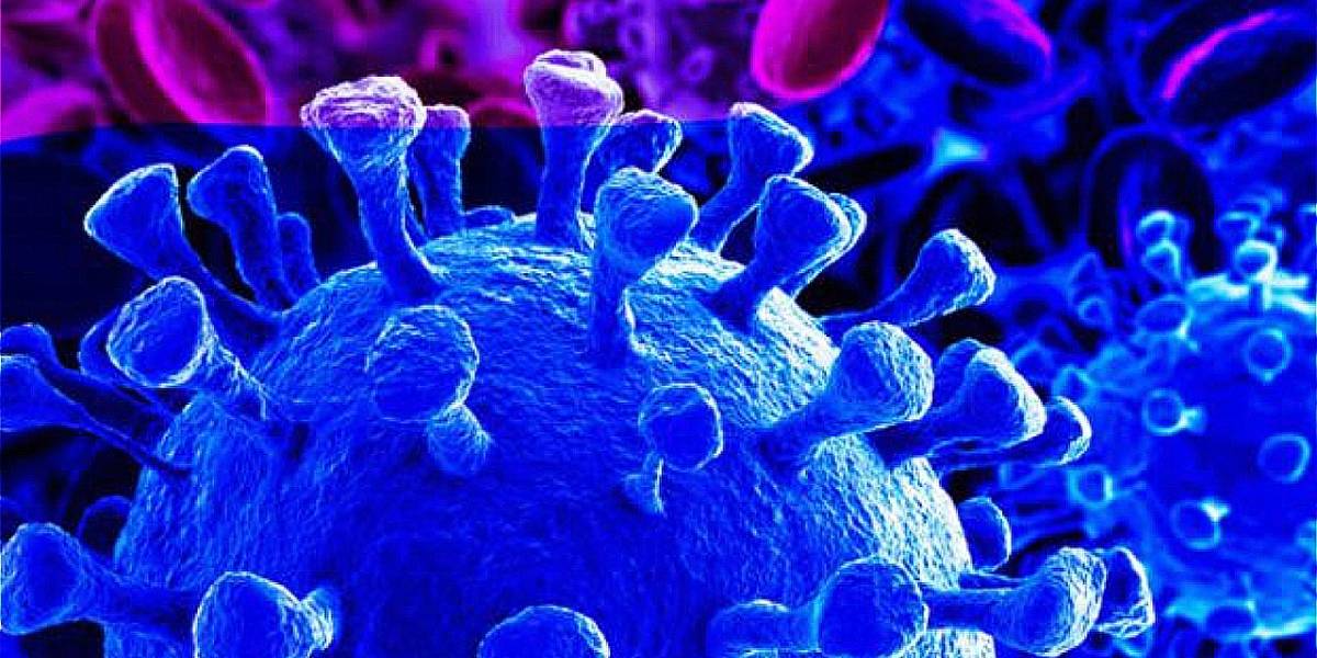 Coronavirus: situación mundial está empeorando de acuerdo a la OMS