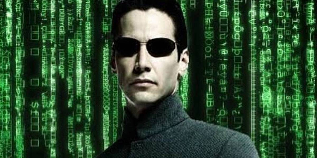 The Matrix: esta es la razón por la que Keanu Reeves decidió regresar