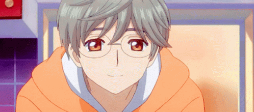 Yukito