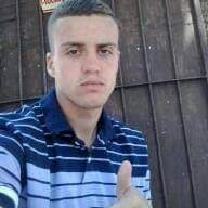 Victor Oliveira