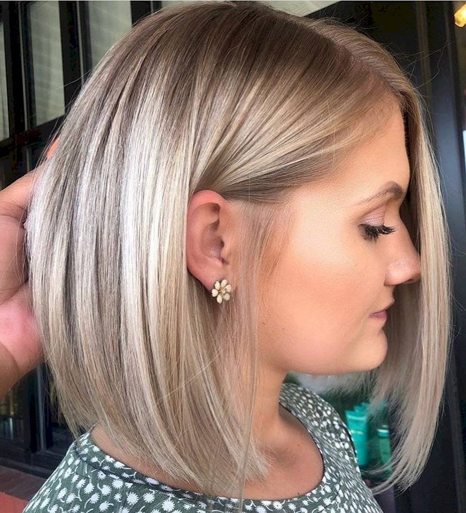 cortes de cabello