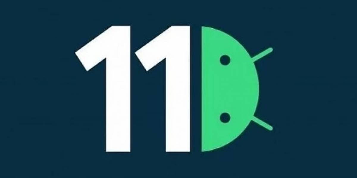 Android 11: ¿cómo instalar la beta en Huawei, OPPO, Xiaomi o cualquier otra marca?