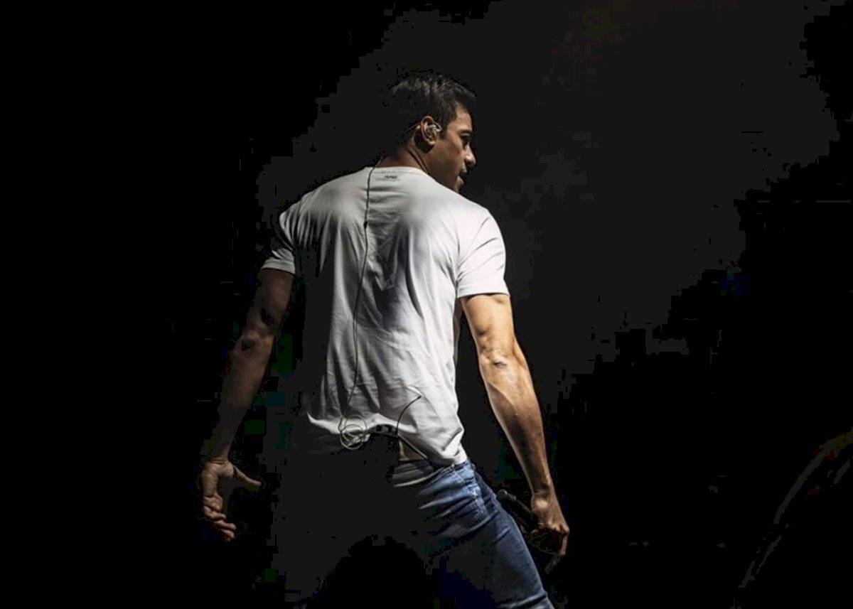 carlos rivera