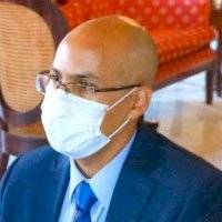 Cerca de 100 mil reclamantes de Desempleo no completan aún proceso para extender sus beneficios y recibir retroactivo de $300